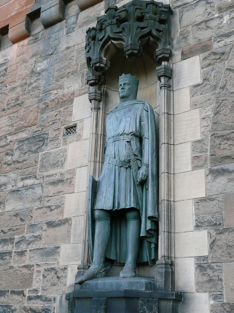 Edinburgh castle (67)